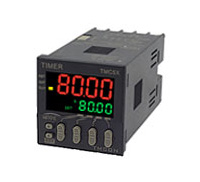 INDUSTRIAL TIMER PRODUCT