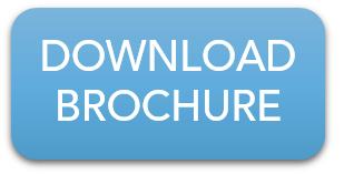 Download Brochure Button Blue