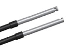 FT 320D T41L RIKO FIBEROPTIC