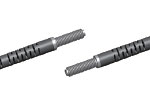 PT 320 B1 RIKO FIBEROPTIC