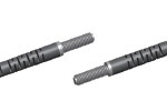 PTD 320 B1 RIKO FIBEROPTIC