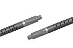 PTD 420 B1 RIKO FIBEROPTIC