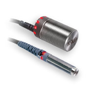 RIKO FULL STAINLESS INDUCTIVE PROXIMITY SENSOR ASC SERIES PRODUCTS
