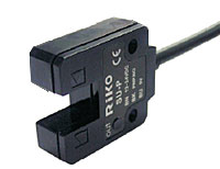 su n su p riko photoelectric sensor