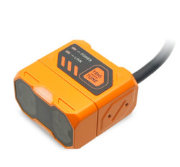 barcode reader 2d product