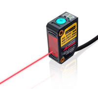 laser sensor ls3 series mini