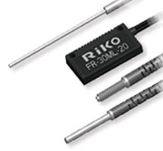 main page riko fiber optic sensor product 1