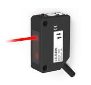 main page zentech laser sensor